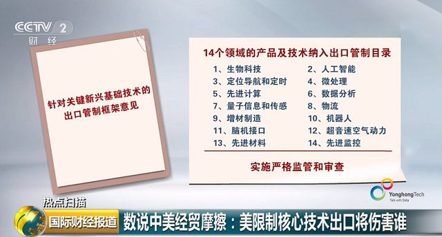 大數據獨角獸TOP10榜單發布，“內永洪，外Tableau”領跑BI領域