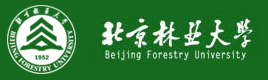 客戶案例-北京林業大學項目